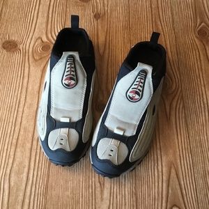 Memphis Athletic Shoes